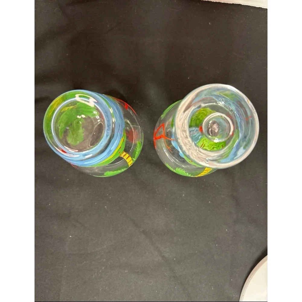 Unmarked this listing